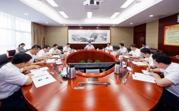 上挂纪委个人总结7篇