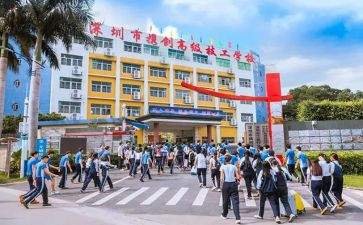 农技校工作总结8篇