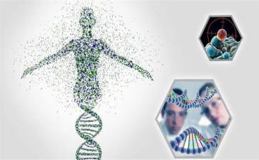 传承红色基因争做强国少年演讲稿四百字8篇