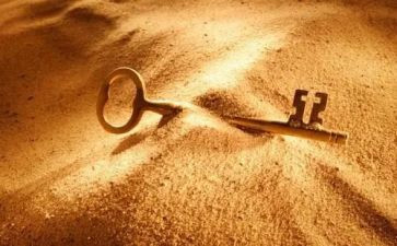 机遇话题作文800字8篇