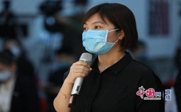 记者日的演讲稿优秀7篇