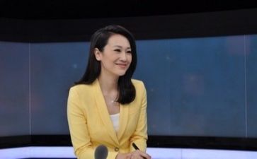 记者日的演讲稿最新8篇