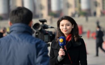 记者团月总结6篇