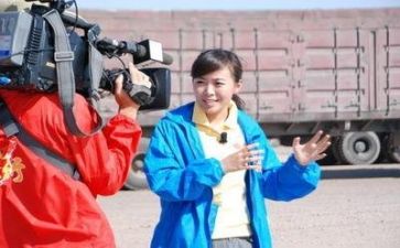 小小记者演讲稿推荐5篇