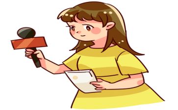 记者日的演讲稿6篇
