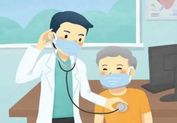 急诊科护士自我鉴定7篇
