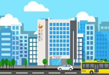 急诊演讲稿最新8篇