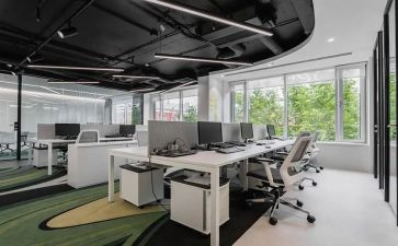 局办公室年度工作计划优质7篇