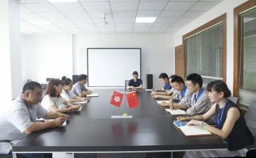 2024副局长述职述廉报告5篇