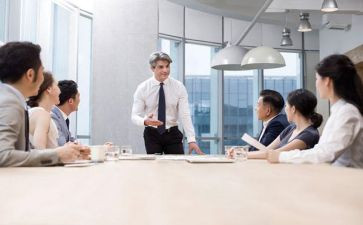 邮政支局长工作总结5篇