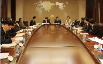 副局长述职述廉报告6篇