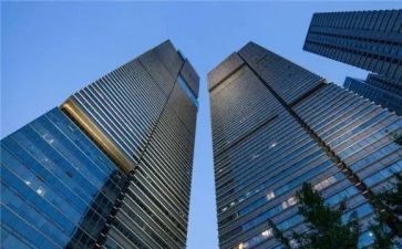 存量房居间买卖合同6篇
