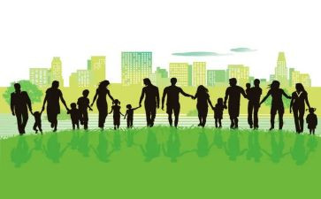 居民健康工作计划6篇