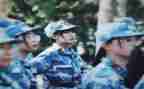 军训时的心得体会500字参考8篇