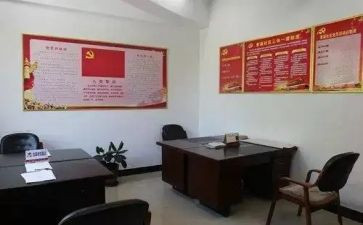 2024年居委主任述职报告参考7篇