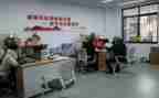 社区居委年度总结6篇