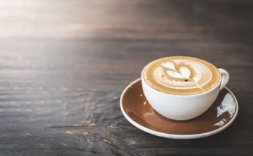 茶和咖啡的作文参考5篇