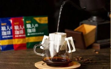茶和咖啡的作文精选6篇