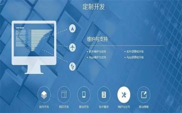 开发票工作总结6篇