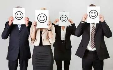 开完会后的心得体会5篇