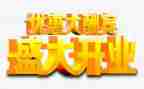开业的演讲稿8篇