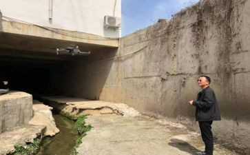 勘察合同模板8篇