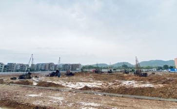 勘察合同通用7篇