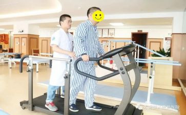 康复科2024工作总结优秀8篇