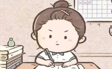 考后演讲稿最新7篇
