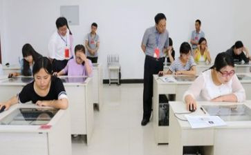 考试演讲稿范文精选8篇