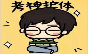 教师考试总结发言稿范文8篇