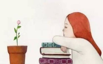 以考试作文参考7篇