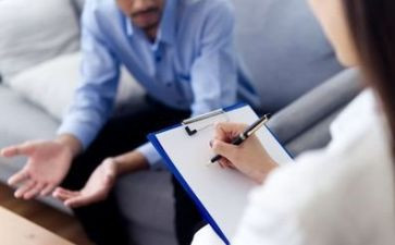 以考试作文最新6篇