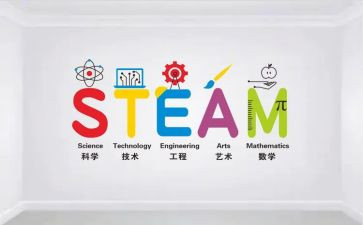 2024版小学数学课程标准心得体会模板5篇