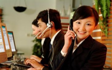 客服半年总结及下半年计划7篇