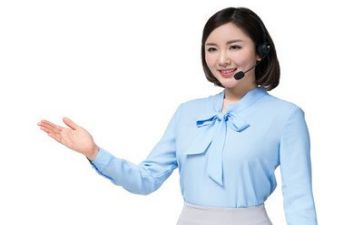 客服月工作报告7篇