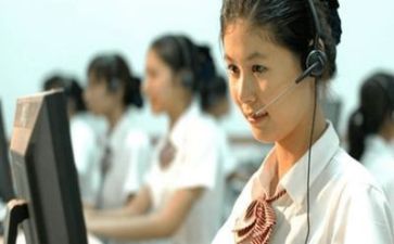 在线客服年终总结个人总结5篇