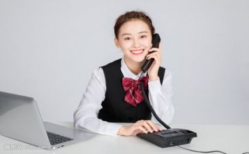 客服转正申请书5篇