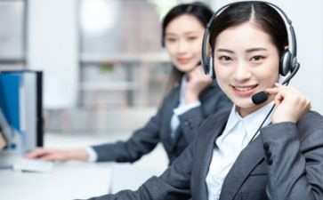 关于客服的个人总结优质5篇