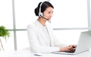 医院客服述职报告范文8篇