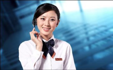 客服工作个人总结7篇