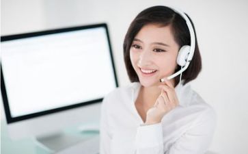 物业客服工作计划6篇