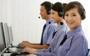 年度客服工作计划通用8篇