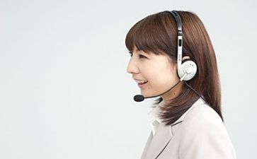 客服月工作总结范文8篇