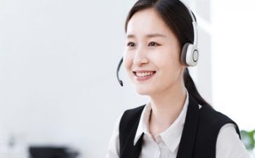 物业客服部月总结6篇