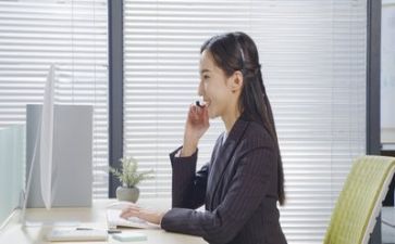 客服的工作计划与总结优秀7篇