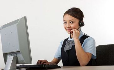 客服部工作计划最新5篇