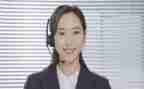 客服类工作报告推荐5篇