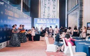 客户致辞稿7篇