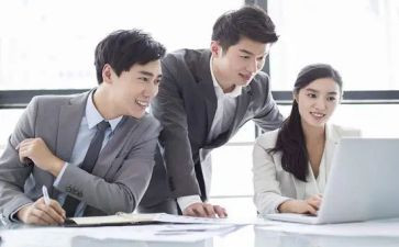 找客户心得体会7篇